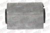 FORD 1476728 Bush, leaf spring